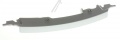 Panasonic Door Panel - Aussen Tur Pls Einlage